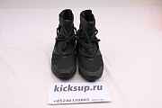 Nike Air Fear of God 1 Triple Black  AR4237-005 - 3