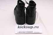 Nike Air Fear of God 1 Triple Black  AR4237-005 - 2