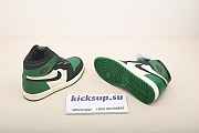 Nike Air Jordan 1 Retro High Pine Green (GS)575441-302 - 5