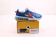 Air Max 270 Pre-Day 971265-001 - 6