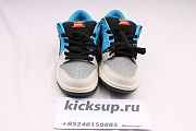 Nike SB Dunk Low 2020 CZ5128-400 - 3