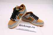 Nike SB Dunk Low Safari  CD2563-002 - 2