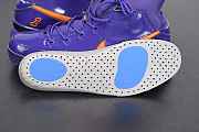 Nike Kobe 1 Protro Devin Booker PE AR4598500 - 3