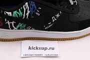 Travis Scott x Nike Air Force 1 Astroworld  CN2405-901 - 2