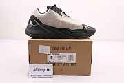 Yeezy Boost 700 MNVN Bone  FY3729 - 5