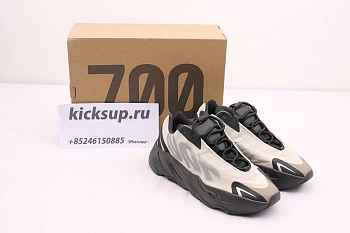 Yeezy Boost 700 MNVN Bone  FY3729