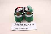 Nike Dunk Low Pro SB 304292-302 - 3