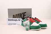 Nike Dunk Low Pro SB 304292-302 - 1