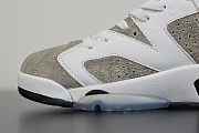 AIR JORDAN 6 Flint CL13125100 - 3