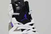 AIR JORDAN 6 Flint CL13125100 - 4