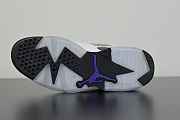 AIR JORDAN 6 Flint CL13125100 - 6