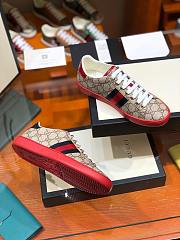 Gvcci Sneaker 20210329 - 6