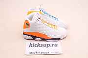 Air Jordan 13 GS Playground CV0785-158 - 3