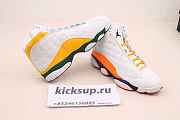 Air Jordan 13 GS Playground CV0785-158 - 5