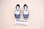 Air Jordan 11 Low WMNS Concord AH7860-100 - 2