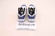 Air Jordan 11 Low WMNS Concord AH7860-100 - 4