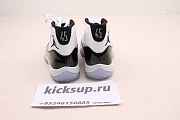 Air Jordan 11 Concord 378037-100 - 5