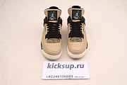 Air Jordan 4 Mushroom AQ9129-200 - 2