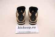 Air Jordan 4 Mushroom AQ9129-200 - 3