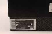 Air Jordan 3 Court Purple CT8532-050 7-13 - 3