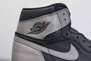 Jordan 1 Retro High Shadow 555088013 - 2