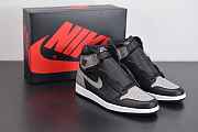 Jordan 1 Retro High Shadow 555088013 - 1