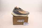 adidas Yeezy Boost 380 FX9764 - 6