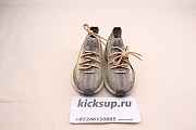 adidas Yeezy Boost 380 FX9764 - 5