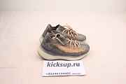 adidas Yeezy Boost 380 FX9764 - 4