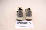 adidas Yeezy Boost 380 FX9764 - 3