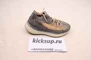 adidas Yeezy Boost 380 FX9764 - 2