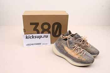 adidas Yeezy Boost 380 FX9764