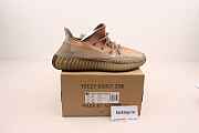 adidas Yeezy Boost 350 V2 FZ5240 - 6