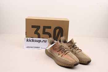 adidas Yeezy Boost 350 V2 FZ5240