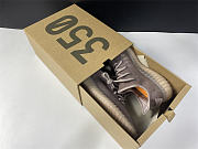 Yeezy Boost 350 V2 Mono Mist GW2871 - 6