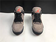 Jordan 4 Retro Taupe Haze DB0732-200 - 5