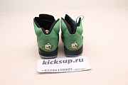 Air Jordan 5 Oregon CK6631-307 - 5