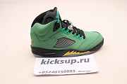 Air Jordan 5 Oregon CK6631-307 - 6