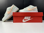 Nike Dunk Low Barely Green DD1503-104 - 3