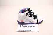 Air Jordan 5 Alternate Bel-Air DB3335-100 - 3