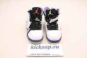 Air Jordan 5 Alternate Bel-Air DB3335-100 - 6