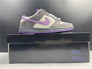 Nike Dunk Low Veneer (2020) DA1469-200 - 2