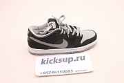 Nike SB Dunk Low J-Pack Shadow BQ6817 007 - 4