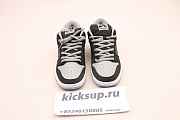 Nike SB Dunk Low J-Pack Shadow BQ6817 007 - 3