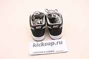 Nike SB Dunk Low J-Pack Shadow BQ6817 007 - 2