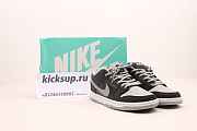 Nike SB Dunk Low J-Pack Shadow BQ6817 007 - 1