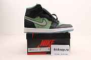 AIR JORDAN 1 HI ZOOM CK6637002 - 6