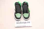 AIR JORDAN 1 HI ZOOM CK6637002 - 5