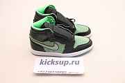 AIR JORDAN 1 HI ZOOM CK6637002 - 4