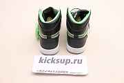 AIR JORDAN 1 HI ZOOM CK6637002 - 3